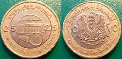 25 Pounds 1424 soit 2003