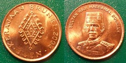 1 Sen 2004