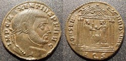 C3 Maxence 306-312
