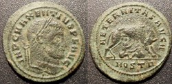 C5 Maxence 306-312