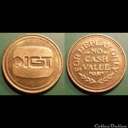 e- J etr USA IGT For Replay Only