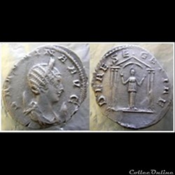 Ec1 Anarchie Militaire Salonine