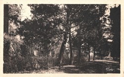 Ariège - Lagarde