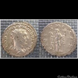 Ea5 Anarchie Militaire Philippe I