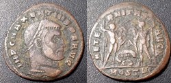 C4 Maxence 306-312