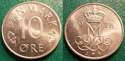 10 Ore 1978