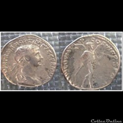 Ca1 Antonins Trajan