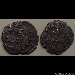 E5 Henri III Liard du Dauphiné (15)77