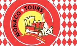 Monaco