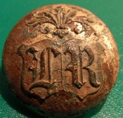Bouton de Livrée