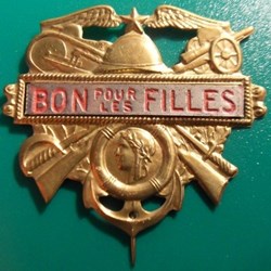 Conseil de Révision