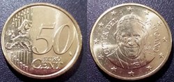 50 cent cent 2016 François