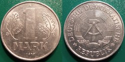 1 Mark 1977