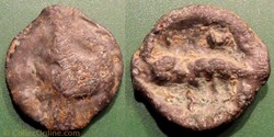 Loire Moyenne 60-40 AC