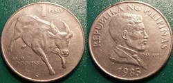 1 Piso 1985