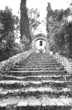 Var - Cotignac
