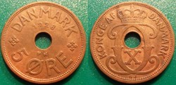 5 Ore 1928
