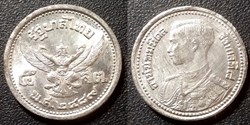 5 satang 1946