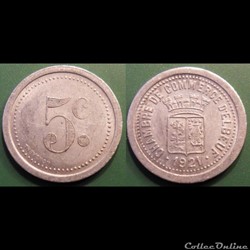 p- MN Elbeuf 5 C 1921 V. Elie:10.1