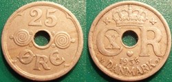 25 Ore 1935