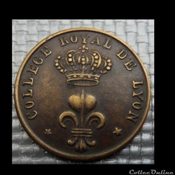 Bouton