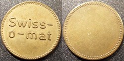 e- J etr Suisse Swiss-o-mat