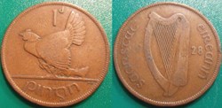 1 Pingin 1928