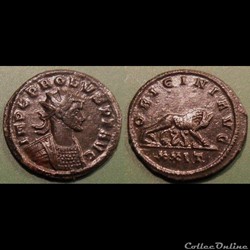 C2 Probus 276-282