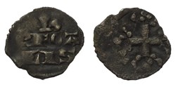 Philippe IV Parisis Simple