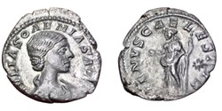 Denier Julia Soaemias