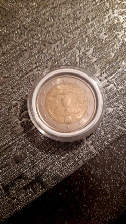 2 euro 2016 UEFA euro Football France