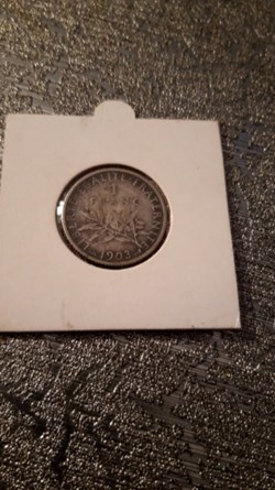 1 franc 1903 la semeuse