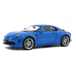 alpine 9