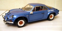 alpine 3 (2)