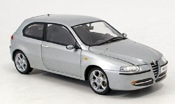 alfa 15 - 147