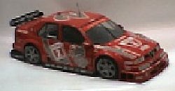 alfa 17- 155 v6 TIDTM