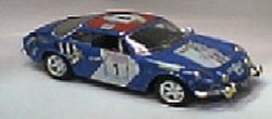 alpine 3 (1)
