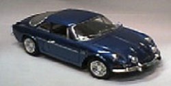 alpine a 110