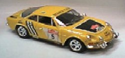 alpine 5 (2)