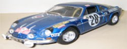 alpine 1