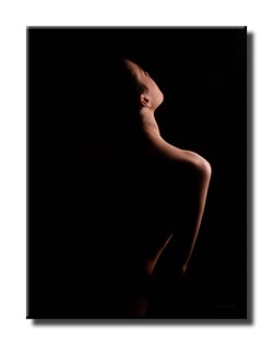 _C160579_4060