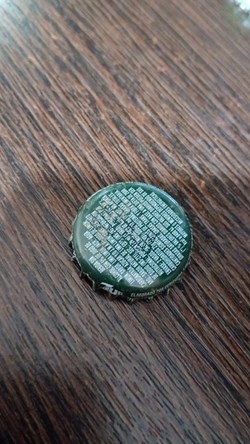 7up