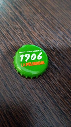 1000020794