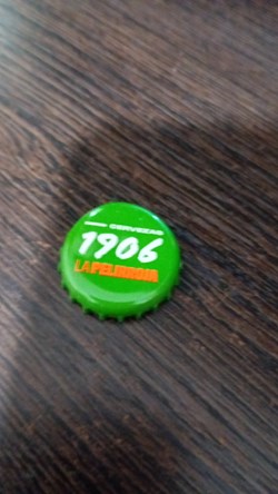 1000020759