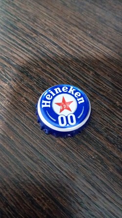 Heineken 0.0