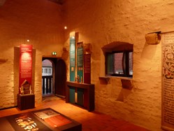 La Maison Romane aujourd'hui (3/3)