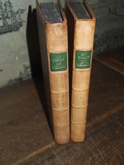 An Essay on Medals by Pinkerton