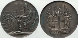 Iceland 1930 10 Kronur