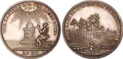 Oexlein 1773