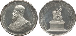 Mad King Ludwig